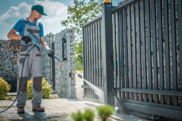 Solar Panel Cleaning in Beechwood Village, KY