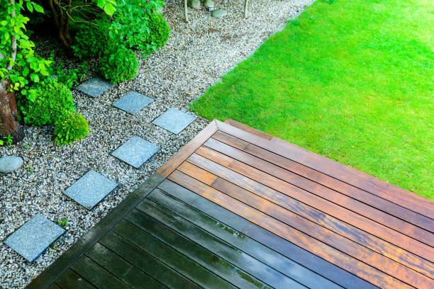 Best Winterizing Services  in Beechwood Village, KY